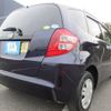 honda fit 2009 REALMOTOR_Y2024120141A-12 image 6