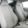 audi tt 2016 CFJ1579091 image 29