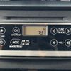 toyota roomy 2017 -TOYOTA--Roomy DBA-M900A--M900A-0079160---TOYOTA--Roomy DBA-M900A--M900A-0079160- image 25