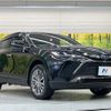 toyota harrier 2022 -TOYOTA--Harrier 6AA-AXUH80--AXUH80-0041453---TOYOTA--Harrier 6AA-AXUH80--AXUH80-0041453- image 16