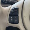 suzuki alto-lapin 2024 CFJ1715591 image 22