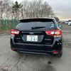 subaru impreza-sports 2018 quick_quick_DBA-GT7_GT7-055130 image 17