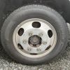 toyota camroad 2022 CFJ1863960 image 63