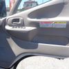 hino dutro 2009 CFJ1559474 image 60