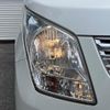 suzuki wagon-r 2011 quick_quick_MH23S_MH23S-759779 image 10