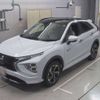 mitsubishi eclipse-cross 2021 -MITSUBISHI--Eclipse Cross 5LA-GL3W--GL3W-0304182---MITSUBISHI--Eclipse Cross 5LA-GL3W--GL3W-0304182- image 1
