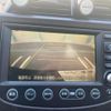 honda fit 2010 CFJ1505206 image 19