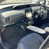 toyota prius 2016 -TOYOTA--Prius DAA-ZVW51--ZVW51-6002102---TOYOTA--Prius DAA-ZVW51--ZVW51-6002102- image 6