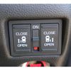 honda n-box 2017 -HONDA--N BOX JF3--JF3-2010643---HONDA--N BOX JF3--JF3-2010643- image 10