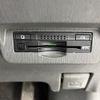 toyota prius-α 2013 -TOYOTA--Prius α DAA-ZVW41W--ZVW41-3232837---TOYOTA--Prius α DAA-ZVW41W--ZVW41-3232837- image 19