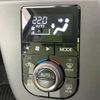 daihatsu mira-tocot 2020 quick_quick_5BA-LA550S_LA550S-0041173 image 18