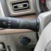 suzuki alto-lapin 2016 -SUZUKI--Alto Lapin DBA-HE33S--HE33S-137428---SUZUKI--Alto Lapin DBA-HE33S--HE33S-137428- image 6