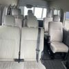 nissan caravan-bus 2019 -NISSAN--Caravan Bus CBF-DS4E26--DS4E26-100268---NISSAN--Caravan Bus CBF-DS4E26--DS4E26-100268- image 22