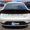 toyota prius 2023 -TOYOTA 【香川 300ｱ1111】--Prius 6AA-MXWH60--MXWH60-4053389---TOYOTA 【香川 300ｱ1111】--Prius 6AA-MXWH60--MXWH60-4053389- image 14