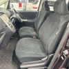 toyota ractis 2010 AF-NCP100-2017629 image 17