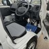 suzuki carry-truck 2025 CFJ1818563 image 4