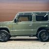 suzuki jimny 2019 quick_quick_3BA-JB64W_JB64W-132779 image 10