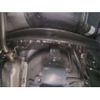 mazda demio 2022 -MAZDA 【名古屋 508た3775】--MAZDA2 DJLFS-771559---MAZDA 【名古屋 508た3775】--MAZDA2 DJLFS-771559- image 14