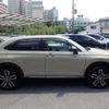 honda vezel 2021 CFJ1510225 image 16