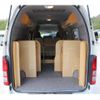 toyota hiace-van 2011 GOO_JP_700070848530250515002 image 6