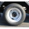 isuzu elf-truck 2008 CFJ1492467 image 39