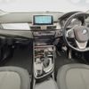 bmw 2-series 2017 CFJ1726945 image 2