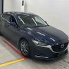 mazda atenza 2018 -MAZDA--Atenza Sedan GJEFP-400303---MAZDA--Atenza Sedan GJEFP-400303- image 1