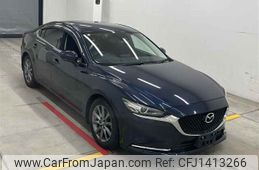 mazda atenza 2018 -MAZDA--Atenza Sedan GJEFP-400303---MAZDA--Atenza Sedan GJEFP-400303-