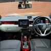 suzuki ignis 2016 quick_quick_DAA-FF21S_FF21S-109820 image 2