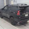 toyota land-cruiser-prado 2021 -TOYOTA 【川口 312ﾙ 808】--Land Cruiser Prado 3BA-TRJ150W--TRJ150-0124340---TOYOTA 【川口 312ﾙ 808】--Land Cruiser Prado 3BA-TRJ150W--TRJ150-0124340- image 11