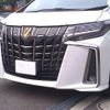 toyota alphard 2020 quick_quick_3BA-AGH30W_AGH30-9004363 image 15