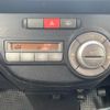 daihatsu tanto-exe 2010 -DAIHATSU--Tanto Exe DBA-L455S--L455S-0030469---DAIHATSU--Tanto Exe DBA-L455S--L455S-0030469- image 15