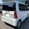 daihatsu tanto 2023 GOO_JP_700030018430250707001 image 4