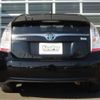 toyota prius 2009 -TOYOTA--Prius ZVW30--ZVW30-1109189---TOYOTA--Prius ZVW30--ZVW30-1109189- image 40