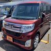 daihatsu tanto 2015 quick_quick_DBA-LA600S_LA600S-0247448 image 10