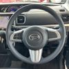 daihatsu tanto 2016 -DAIHATSU--Tanto DBA-LA610S--LA610S-0092630---DAIHATSU--Tanto DBA-LA610S--LA610S-0092630- image 9