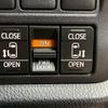 toyota esquire 2015 CFJ1630427 image 7