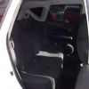 nissan note 2016 -NISSAN--Note DBA-E12--E12-446772---NISSAN--Note DBA-E12--E12-446772- image 7