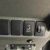toyota prius-α 2014 CFJ1471803 image 24