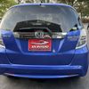 honda fit 2010 -HONDA--Fit DAA-GP1--GP1-1008477---HONDA--Fit DAA-GP1--GP1-1008477- image 6