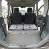 suzuki spacia 2016 -SUZUKI--Spacia DAA-MK42S--MK42S-607844---SUZUKI--Spacia DAA-MK42S--MK42S-607844- image 22