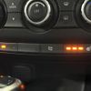 mazda cx-5 2012 CFJ1660154 image 9