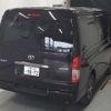 toyota hiace-van 2019 -TOYOTA 【千葉 100ﾁ9072】--Hiace Van TRH211K--8009299---TOYOTA 【千葉 100ﾁ9072】--Hiace Van TRH211K--8009299- image 6