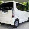 honda n-box 2012 -HONDA--N BOX DBA-JF1--JF1-1080658---HONDA--N BOX DBA-JF1--JF1-1080658- image 17