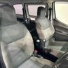 nissan nv200-vanette-van 2020 CFJ1810175 image 8
