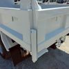 mitsubishi-fuso canter 2006 CFJ1476769 image 12