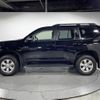 toyota land-cruiser-prado 2019 -TOYOTA--Land Cruiser Prado CBA-TRJ150W--TRJ150-0106101---TOYOTA--Land Cruiser Prado CBA-TRJ150W--TRJ150-0106101- image 4