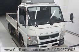 mitsubishi-fuso canter 2013 -MITSUBISHI--Canter FDA20-520302---MITSUBISHI--Canter FDA20-520302-