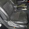mitsubishi eclipse-cross 2022 CFJ1861963 image 7