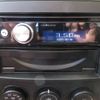 mazda roadster 2005 CFJ1747846 image 18